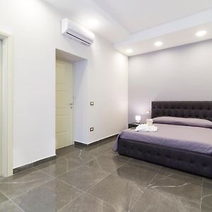 Habitación Doble Económica